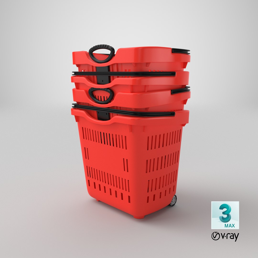 3D Rolling Shopping Baskets Pile Red Blue Green and Black model https://p.turbosquid.com/ts-thumb/h8/Z5l6o9/uj/stemcell_max_vray_render/png/1665819439/1920x1080/fit_q87/25ec3c897b0e9ee246f2f0ca5d276a1a10fb4003/stemcell_max_vray_render.jpg
