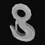 Pulley Hook