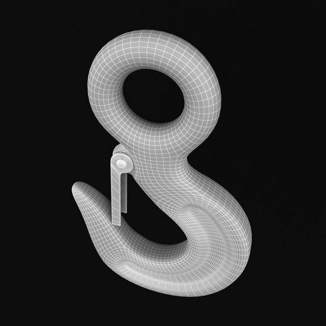 3dsmax pulley hook pull https://p.turbosquid.com/ts-thumb/h8/a7sOST/4C9QbhXa/pulleyhook_mesh_01_03/jpg/1383699004/1920x1080/fit_q87/08a2c9c62282edc6f198785232173b97bdf23cce/pulleyhook_mesh_01_03.jpg