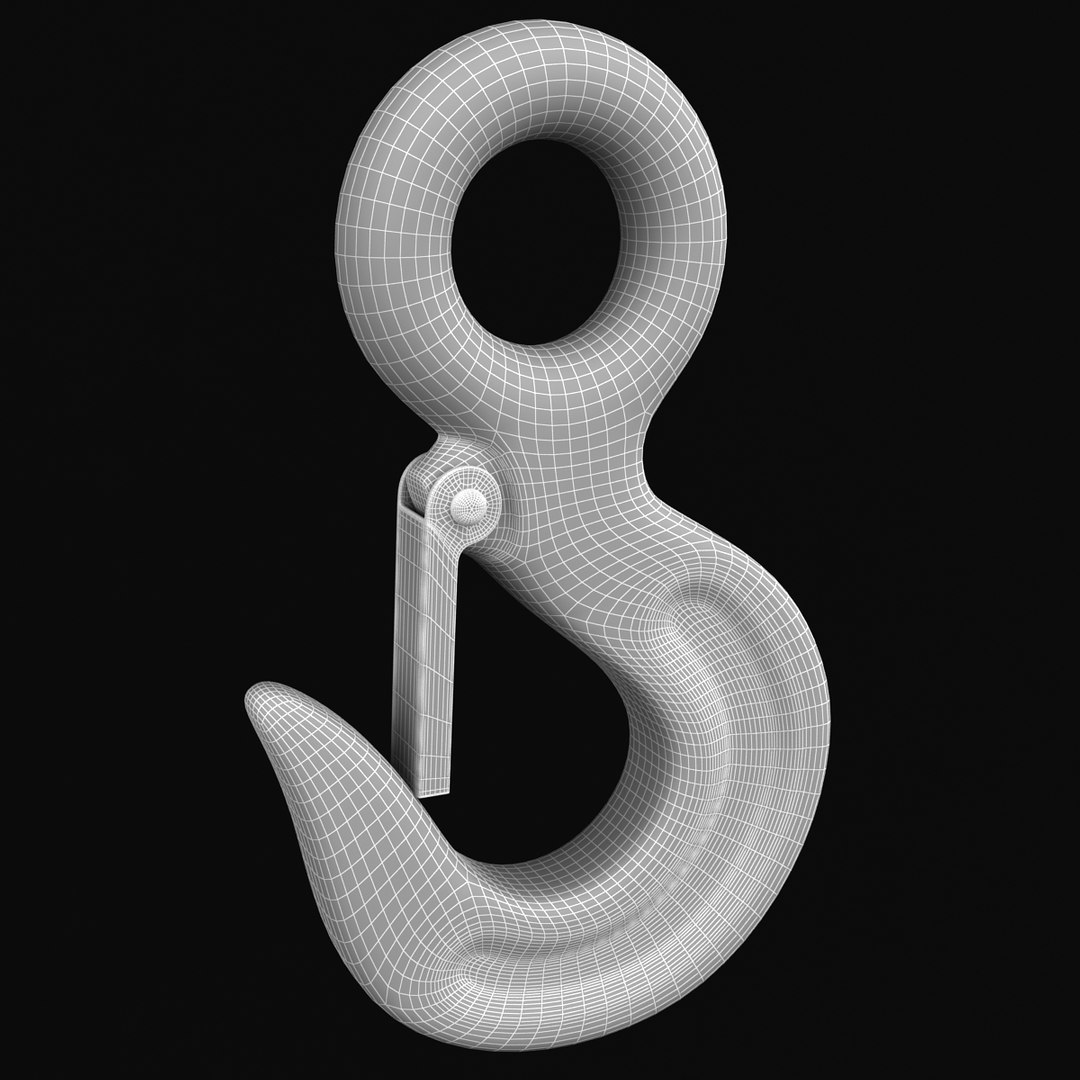3dsmax pulley hook pull https://p.turbosquid.com/ts-thumb/h8/a7sOST/7nA3UEKm/pulleyhook_mesh_01_01/jpg/1383699004/1920x1080/fit_q87/d3f978805da2b739d1a8191a4ef4a168c92fb9d0/pulleyhook_mesh_01_01.jpg