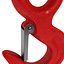 Pulley Hook