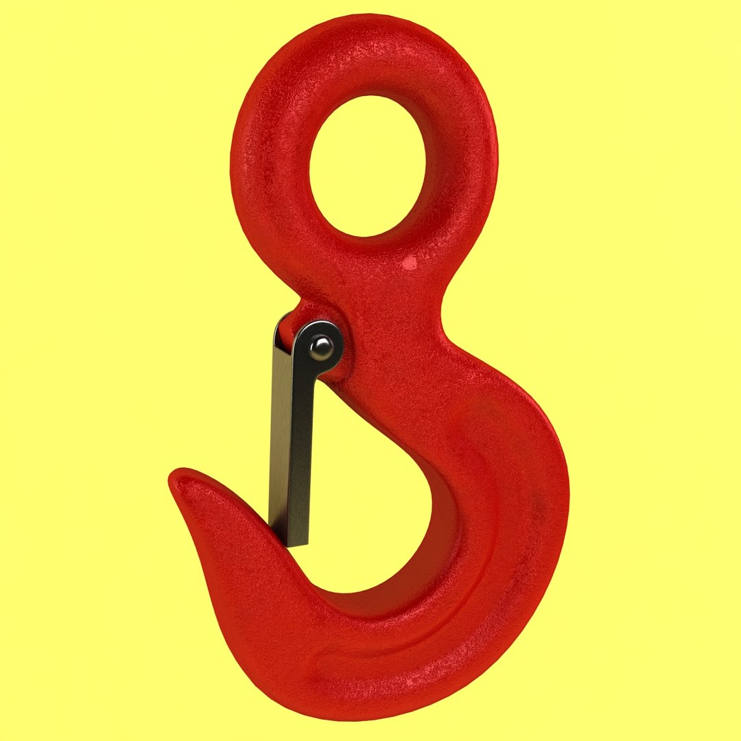 3dsmax pulley hook pull https://p.turbosquid.com/ts-thumb/h8/a7sOST/GZ7ruZcI/pulleyhook_01_02/jpg/1383699004/1920x1080/fit_q87/4926ca2d3f39cce1e6a0c5593e02736de5d0ebc4/pulleyhook_01_02.jpg