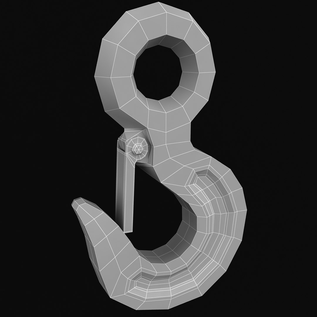 3dsmax pulley hook pull https://p.turbosquid.com/ts-thumb/h8/a7sOST/L1cr7oZn/pulleyhook_mesh_01_02/jpg/1383699004/1920x1080/fit_q87/4339f8fe58730f9ea7775008fe85b2fcdec2e059/pulleyhook_mesh_01_02.jpg