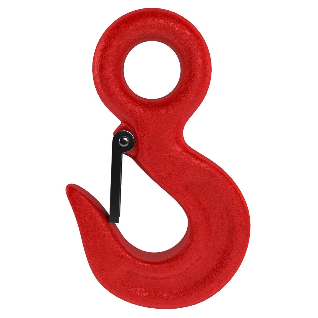 3dsmax pulley hook pull https://p.turbosquid.com/ts-thumb/h8/a7sOST/xNUh5Um1/pulleyhook_01_05/jpg/1383699004/1920x1080/fit_q87/b8dde9ca740df91e594a6599f7b11da1636445c3/pulleyhook_01_05.jpg