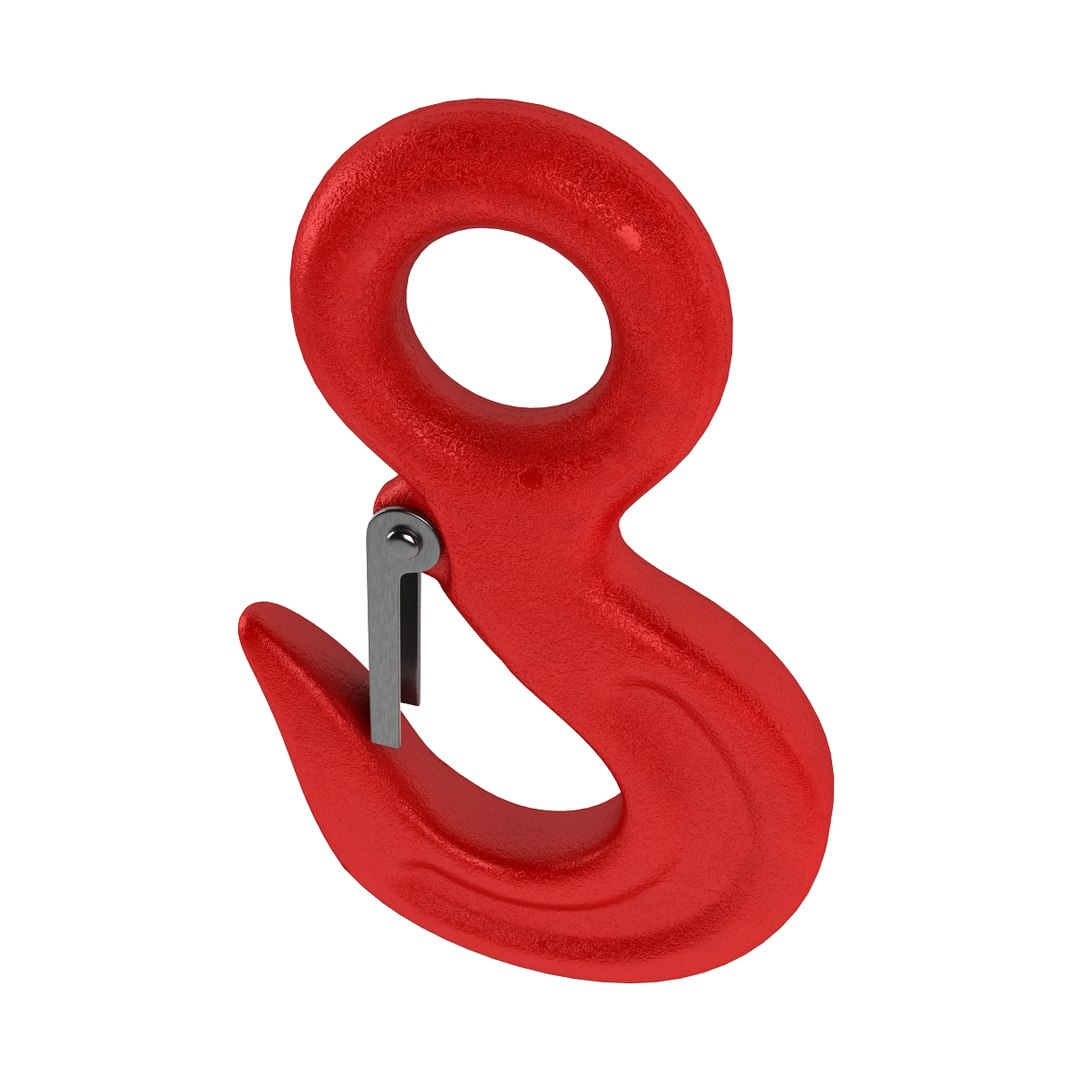 3dsmax pulley hook pull https://p.turbosquid.com/ts-thumb/h8/a7sOST/yeDpiOC6/pulleyhook_01_06/jpg/1383699004/1920x1080/fit_q87/1d31c64d51abf7be423fa08313659943dfbda57d/pulleyhook_01_06.jpg