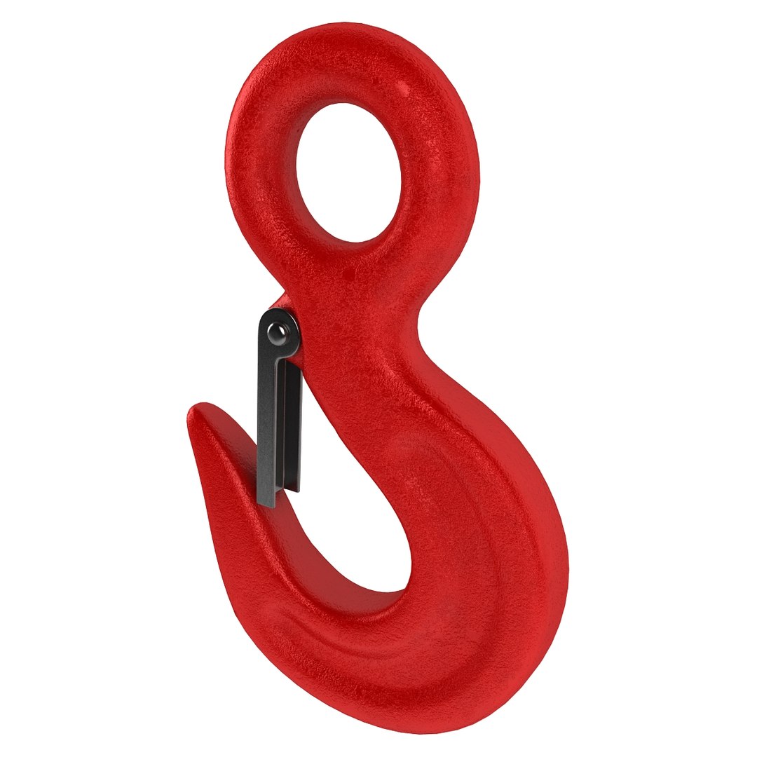 3dsmax pulley hook pull https://p.turbosquid.com/ts-thumb/h8/a7sOST/yv9C0yYn/pulleyhook_01_04/jpg/1383699004/1920x1080/fit_q87/050dd13cd3db6a225553d5d744dbb400a5fb75d6/pulleyhook_01_04.jpg