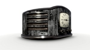 Radio