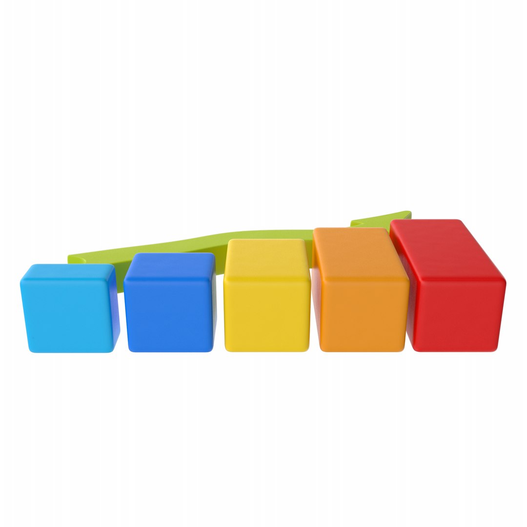 3D Chart https://p.turbosquid.com/ts-thumb/h8/cdoyb7/Fy/chartsymbol.o01.2k/png/1732203302/1920x1080/fit_q87/f0e08ac6c3fc415842e3949637e0d2be6e7c7aba/chartsymbol.o01.2k.jpg