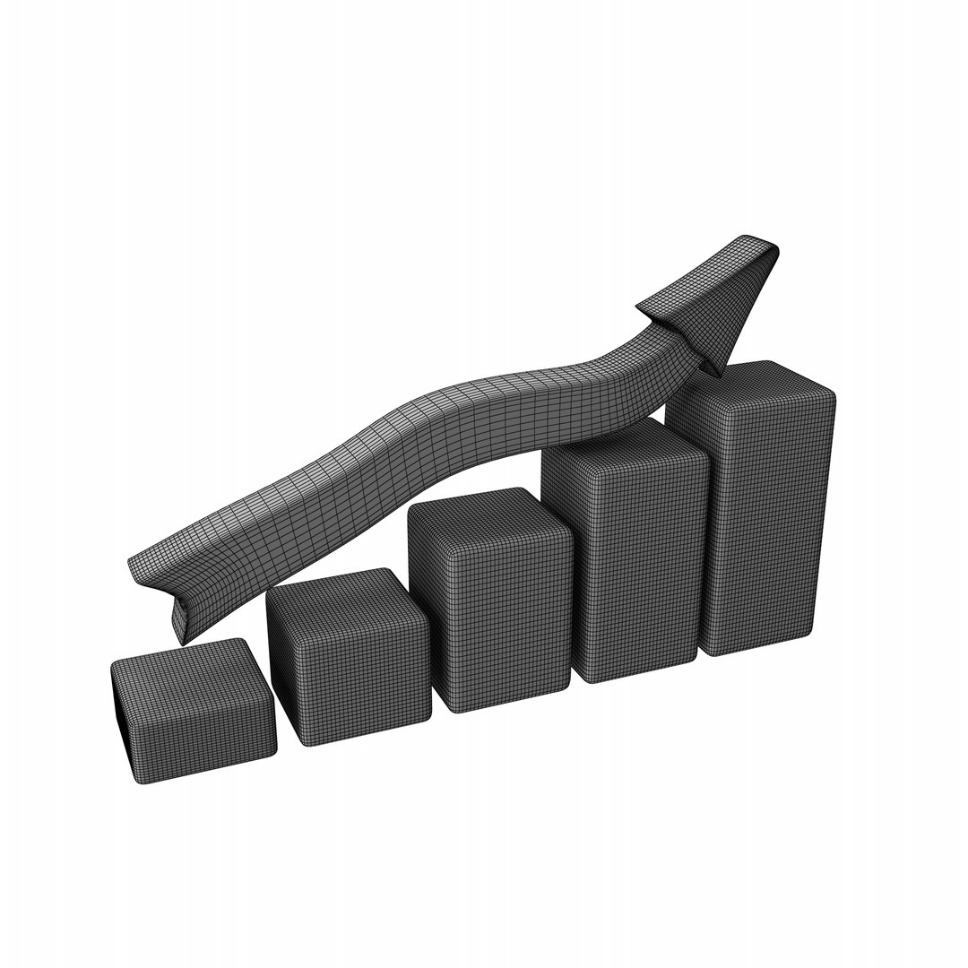 3D Chart https://p.turbosquid.com/ts-thumb/h8/cdoyb7/TW/foto/png/1731861543/1920x1080/fit_q87/7f1dc3d9cf2c228ba9b231b5338dba2db6d68dbd/foto.jpg