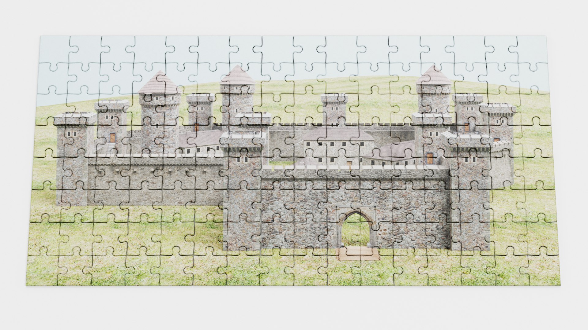 3D Puzzle Set model https://p.turbosquid.com/ts-thumb/h8/dDFsaA/2I/puzzle3b/png/1708867779/1920x1080/fit_q87/5e1647eb23f0ba331890ddaa681836fd0128125e/puzzle3b.jpg