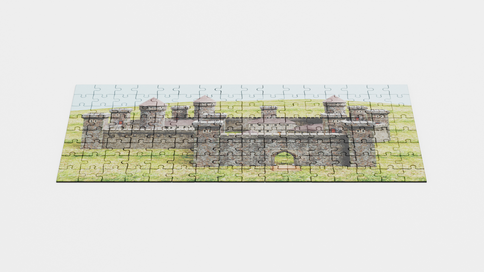 3D Puzzle Set model https://p.turbosquid.com/ts-thumb/h8/dDFsaA/38/z0001/png/1708867825/1920x1080/turn_fit_q99/ab903c928f7ebab180439dca3120917e60158b82/z0001-1.jpg