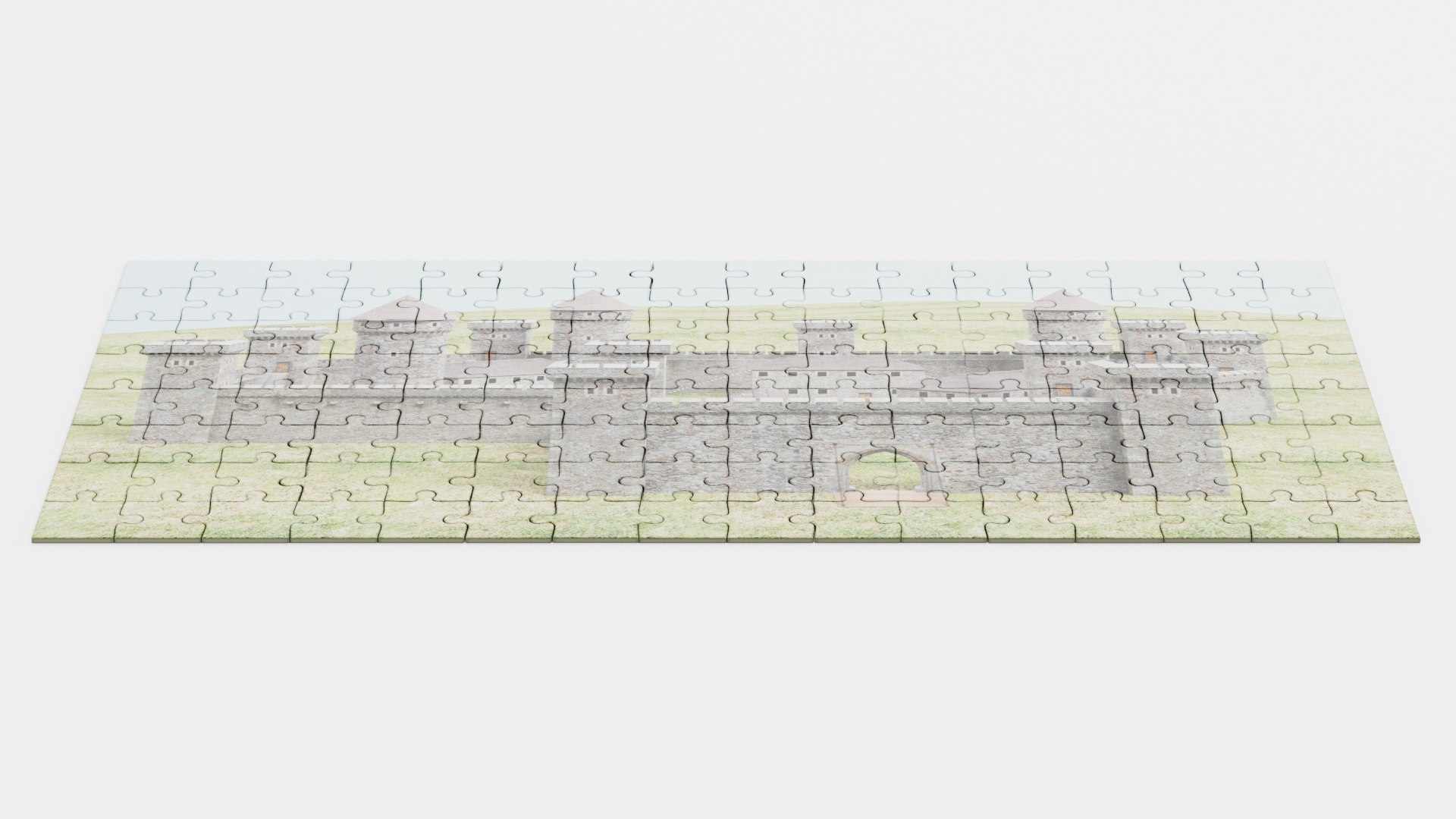 3D Puzzle Set model https://p.turbosquid.com/ts-thumb/h8/dDFsaA/49/puzzle3c/png/1708867776/1920x1080/fit_q87/96d76bd3676ce6fef1124dd3f57e9a95cb00c0a5/puzzle3c.jpg
