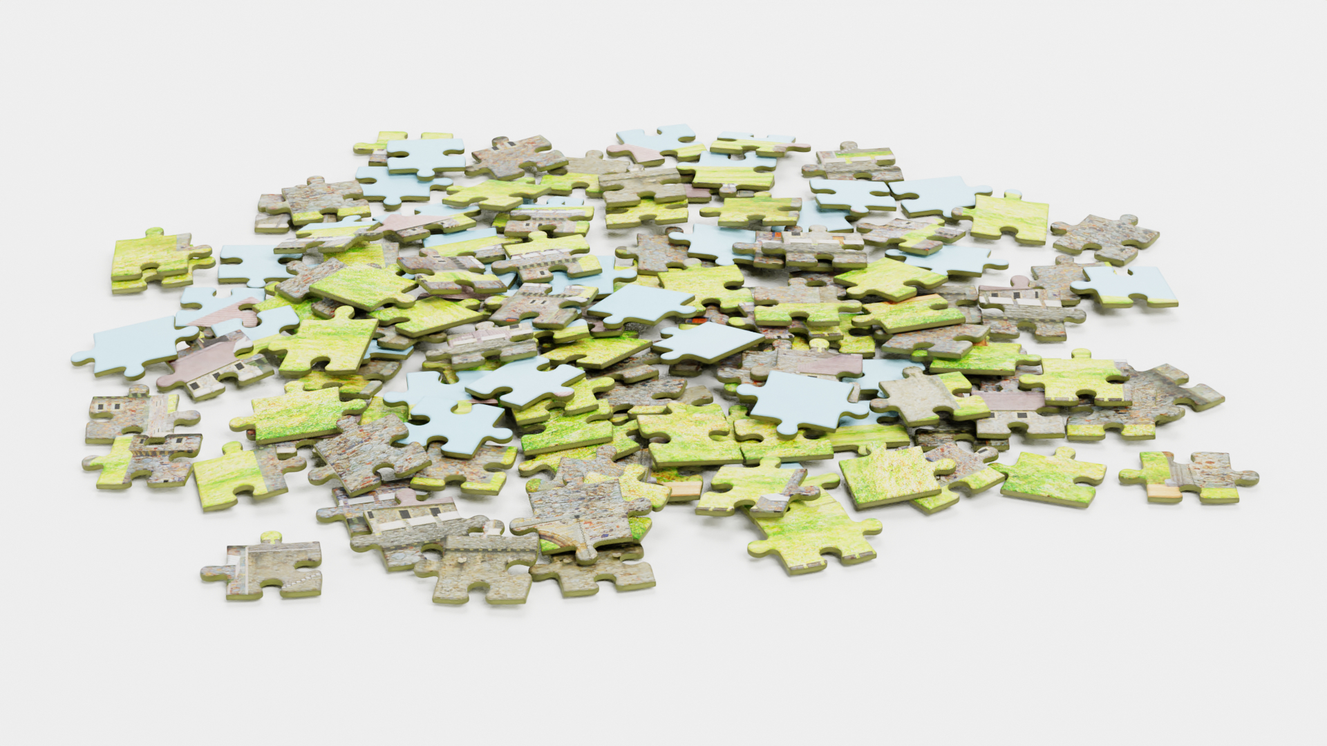 3D Puzzle Set model https://p.turbosquid.com/ts-thumb/h8/dDFsaA/5q/z0001/png/1708868020/1920x1080/turn_fit_q99/bdf3a9b911073f6f80367ea579ba4dc1fbffe234/z0001-1.jpg
