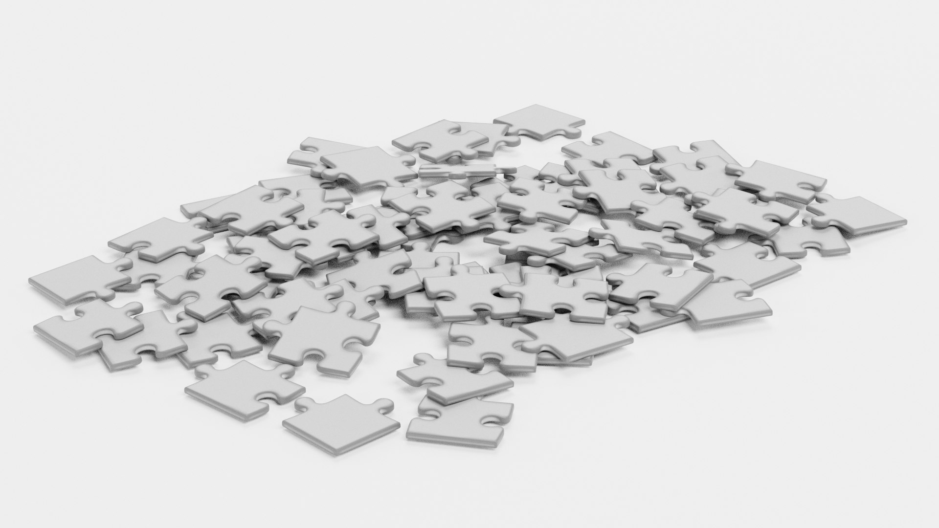 3D Puzzle Set model https://p.turbosquid.com/ts-thumb/h8/dDFsaA/8c/puzzle4e/png/1708867884/1920x1080/fit_q87/126807dfe3df0bb81fe1f30ae2ca5bd6502be154/puzzle4e.jpg