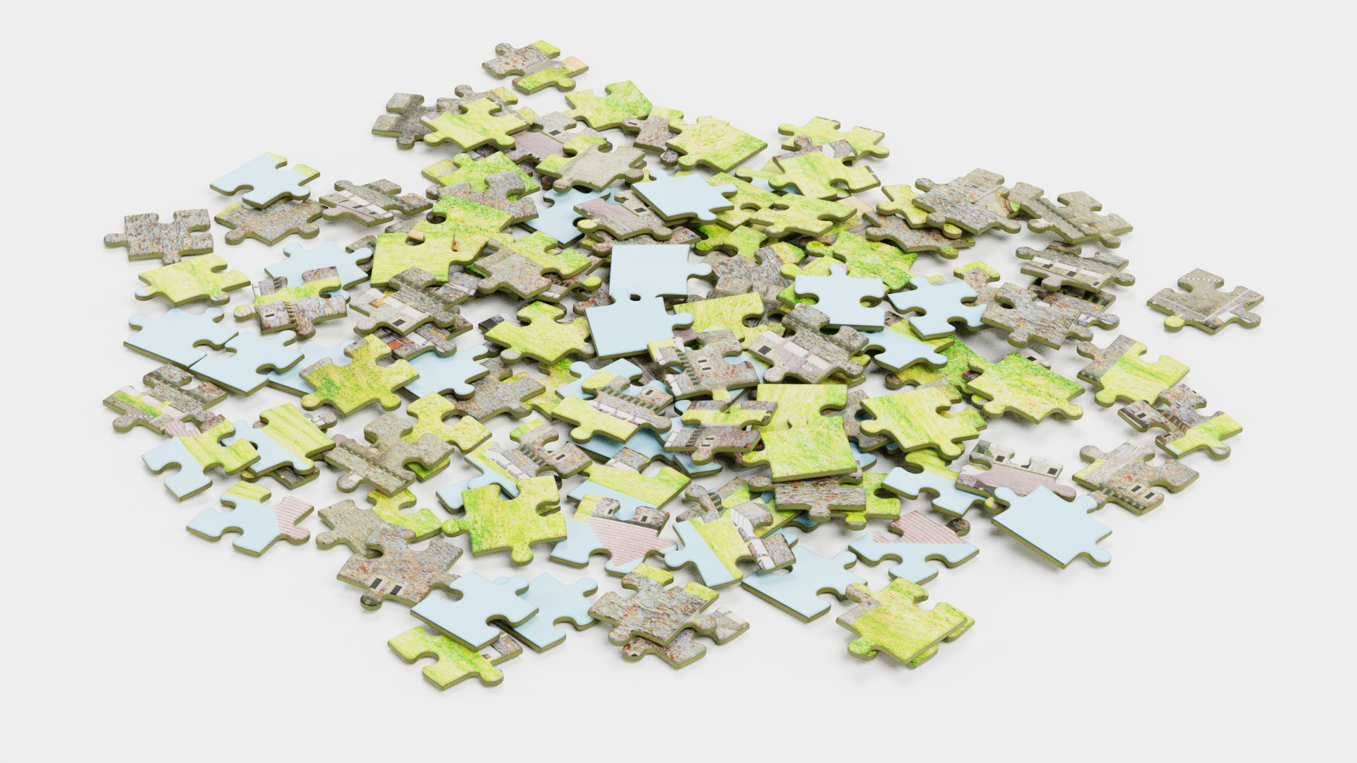 3D Puzzle Set model https://p.turbosquid.com/ts-thumb/h8/dDFsaA/DH/puzzle6f/png/1708867976/1920x1080/fit_q87/14785de7d14781e9306805ccbcd0a71b9eeca503/puzzle6f.jpg