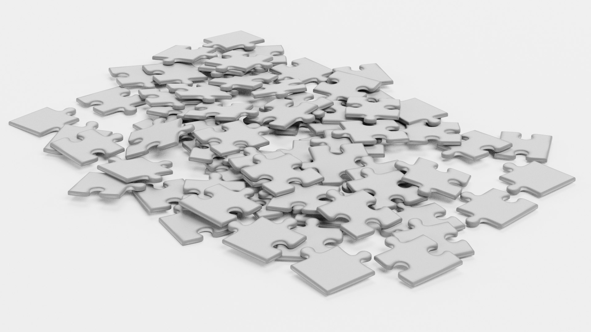 3D Puzzle Set model https://p.turbosquid.com/ts-thumb/h8/dDFsaA/E9/puzzle4g/png/1708867885/1920x1080/fit_q87/3d192f8b3df1b7146819e8c853d9e9bd6fdb18d8/puzzle4g.jpg