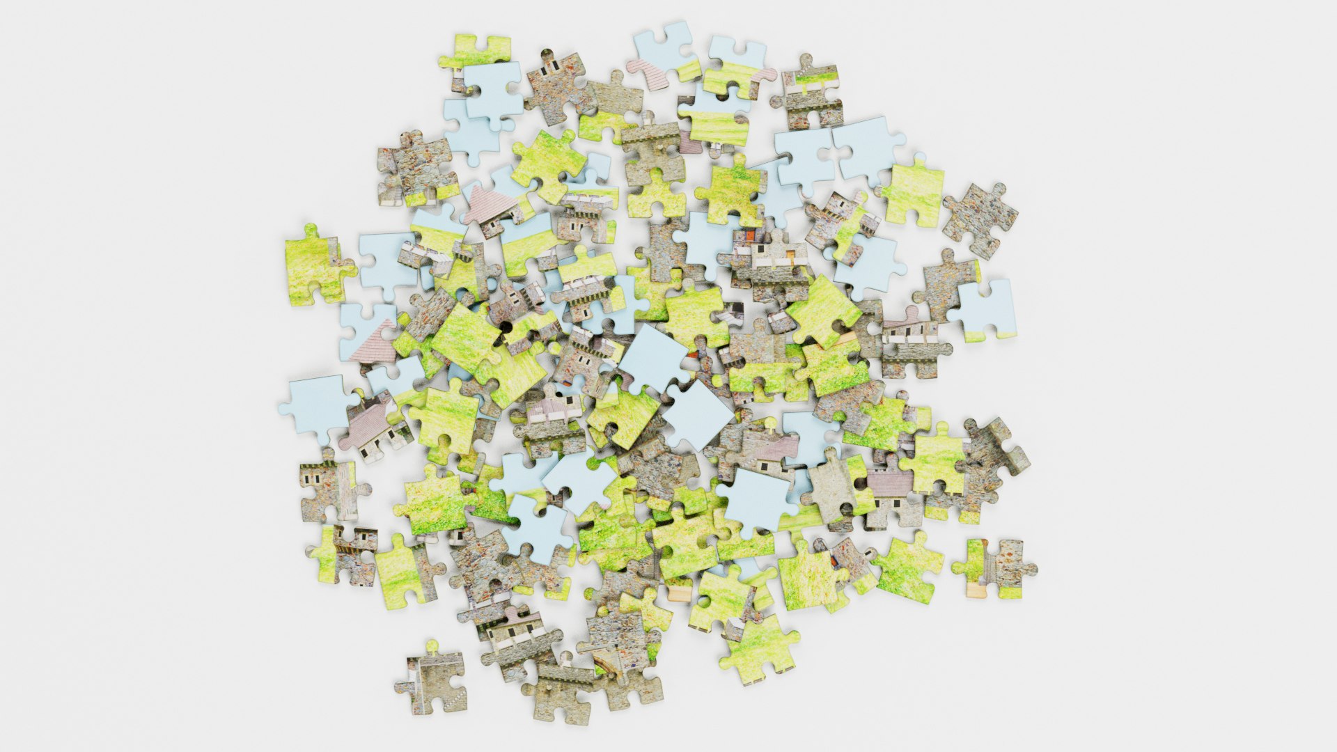 3D Puzzle Set model https://p.turbosquid.com/ts-thumb/h8/dDFsaA/EU/puzzle6c/png/1708867974/1920x1080/fit_q87/8a7c4660ee4da03c929c815d6416d8565ea0b378/puzzle6c.jpg