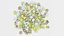 Insieme di puzzle