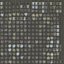 Insieme di puzzle