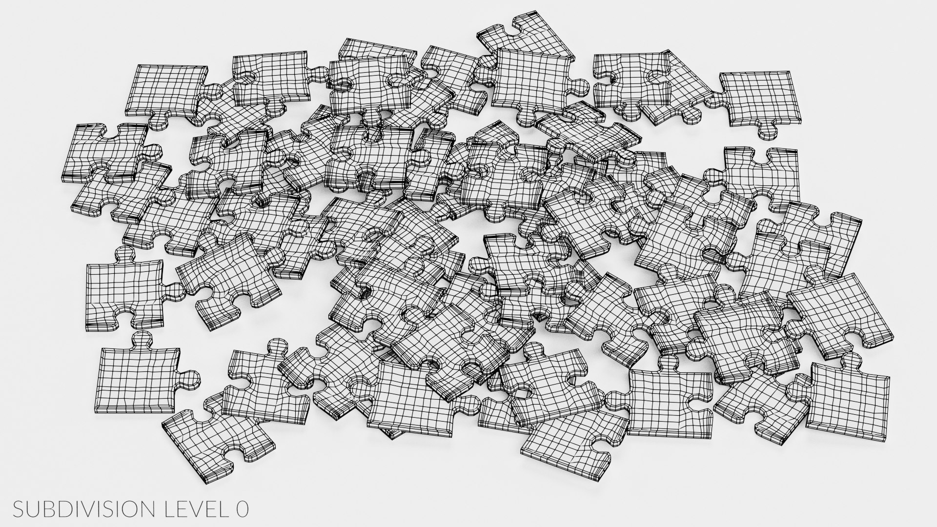 3D Puzzle Set model https://p.turbosquid.com/ts-thumb/h8/dDFsaA/Ri/puzzle4w0/png/1708867887/1920x1080/fit_q87/80b1e1d960d78e2be3b02b38e74ce8e0d9d928db/puzzle4w0.jpg