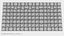 Insieme di puzzle