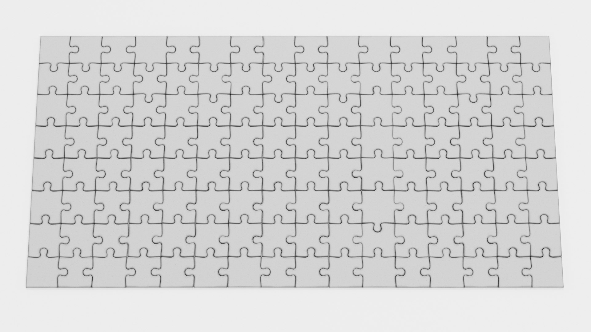 3D Puzzle Set model https://p.turbosquid.com/ts-thumb/h8/dDFsaA/WI/puzzle2b/png/1708866359/1920x1080/fit_q87/edddcb8ad906a27b852f5f9e7b4c5f52cc48a3b5/puzzle2b.jpg