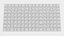 Insieme di puzzle