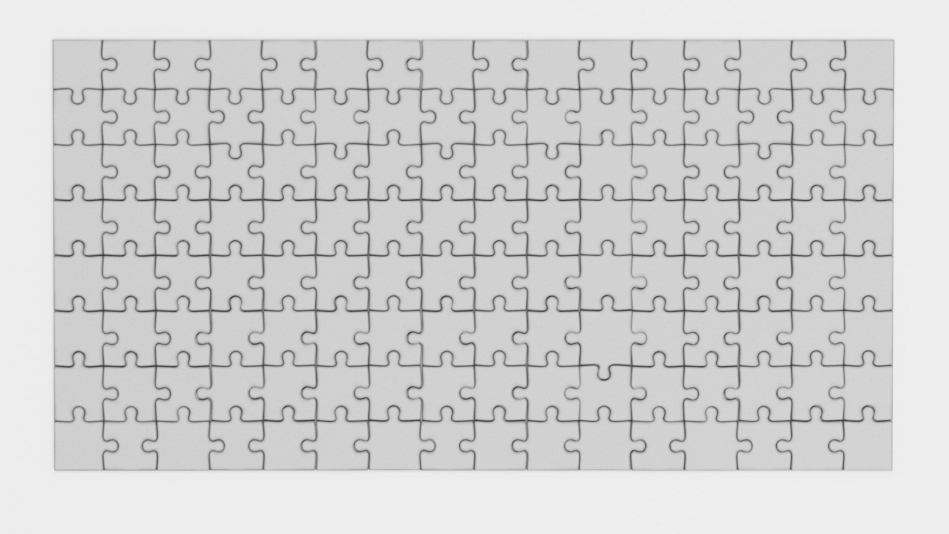 3D Puzzle Set model https://p.turbosquid.com/ts-thumb/h8/dDFsaA/cu/puzzle2d/png/1708866360/1920x1080/fit_q87/11f1930920eff1ccfd628e01b7f42f5f22acfdee/puzzle2d.jpg