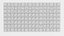 Insieme di puzzle