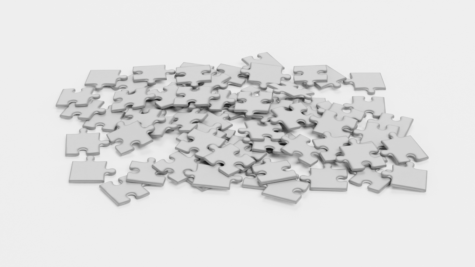 3D Puzzle Set model https://p.turbosquid.com/ts-thumb/h8/dDFsaA/pg/z0001/png/1708867892/1920x1080/turn_fit_q99/75bb6046df3b15c64249bb4d45001c919a3f80ec/z0001-1.jpg