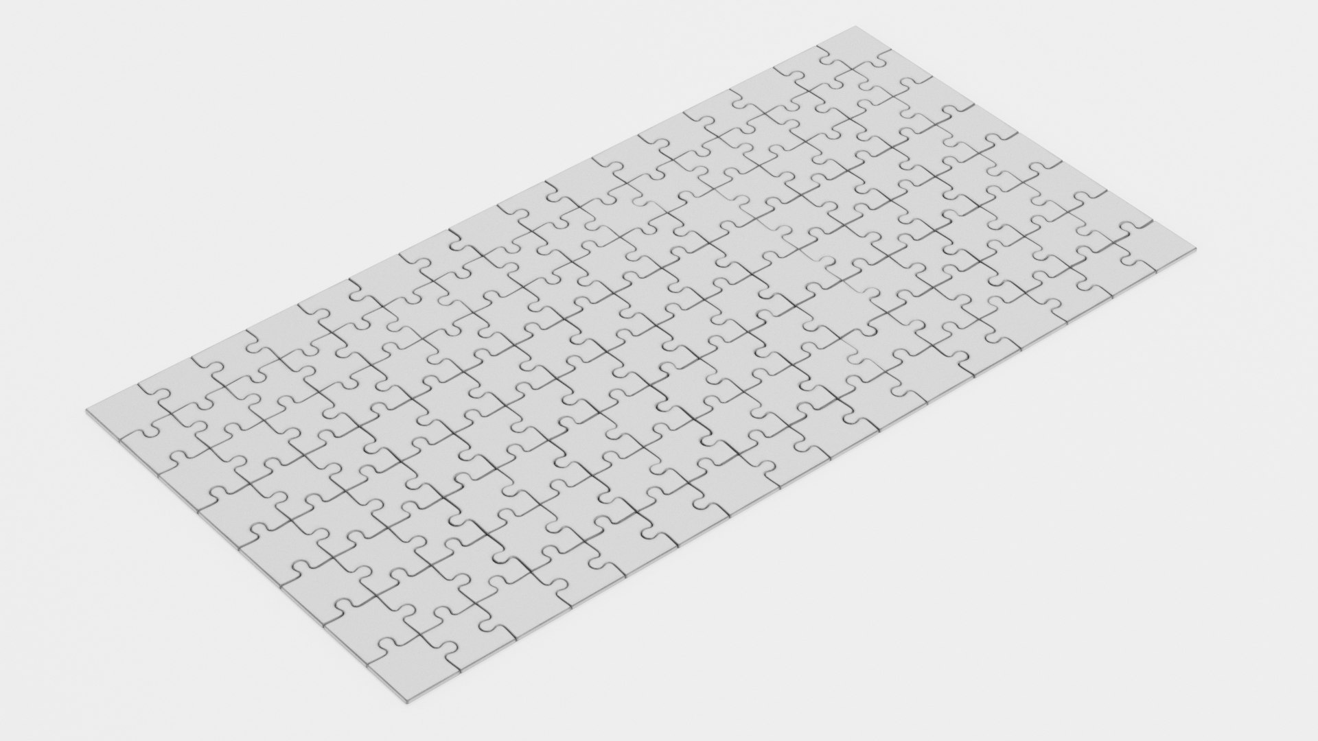 3D Puzzle Set model https://p.turbosquid.com/ts-thumb/h8/dDFsaA/t9/puzzle2e/png/1708866360/1920x1080/fit_q87/5c6d6d0c4a8a2761a2f75305e31ef75112233eb5/puzzle2e.jpg
