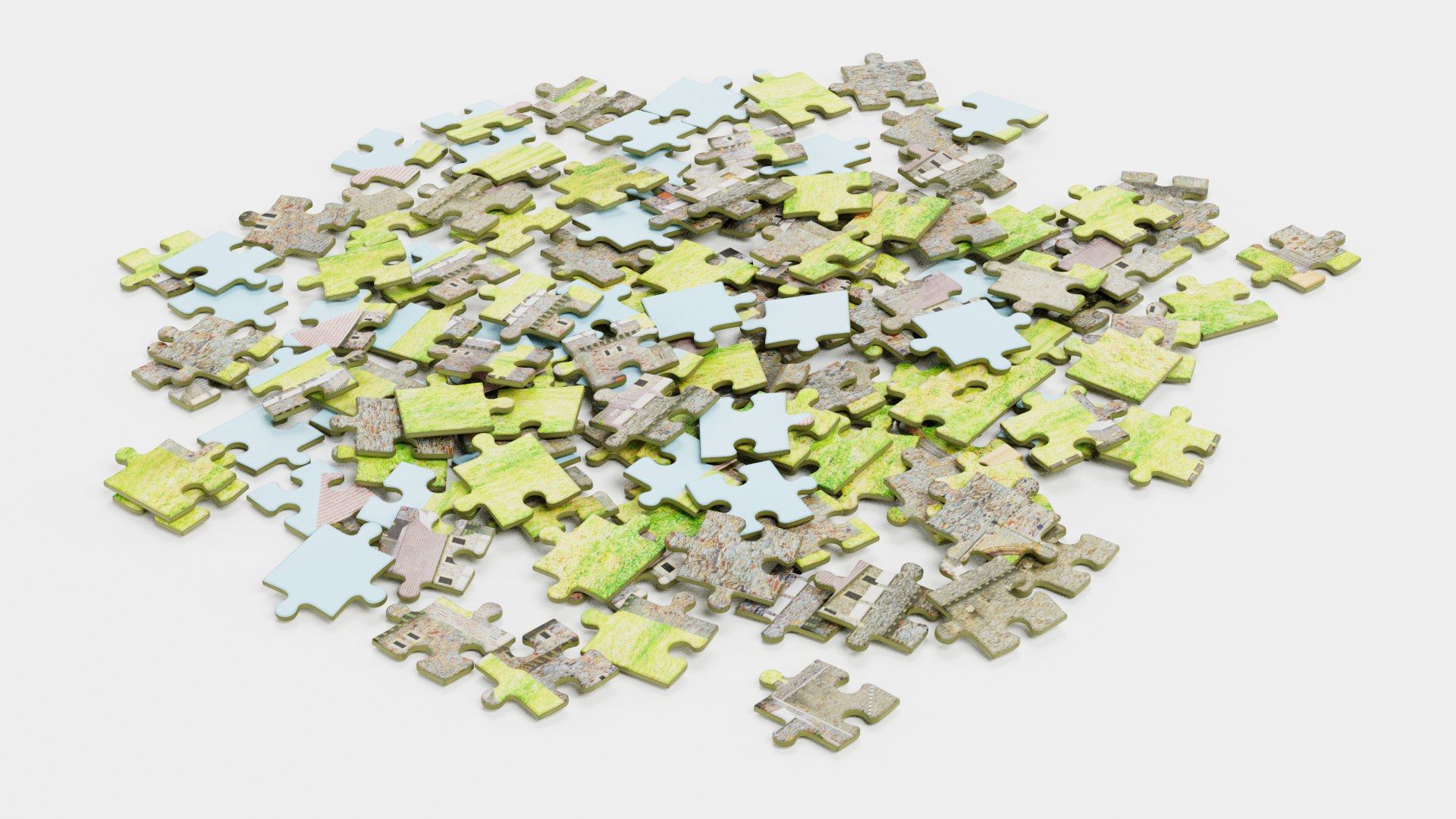 3D Puzzle Set model https://p.turbosquid.com/ts-thumb/h8/dDFsaA/wS/puzzle6e/png/1708867982/1920x1080/fit_q87/08366dce9d5829fd751086a5d1dd2f4456c9edf8/puzzle6e.jpg