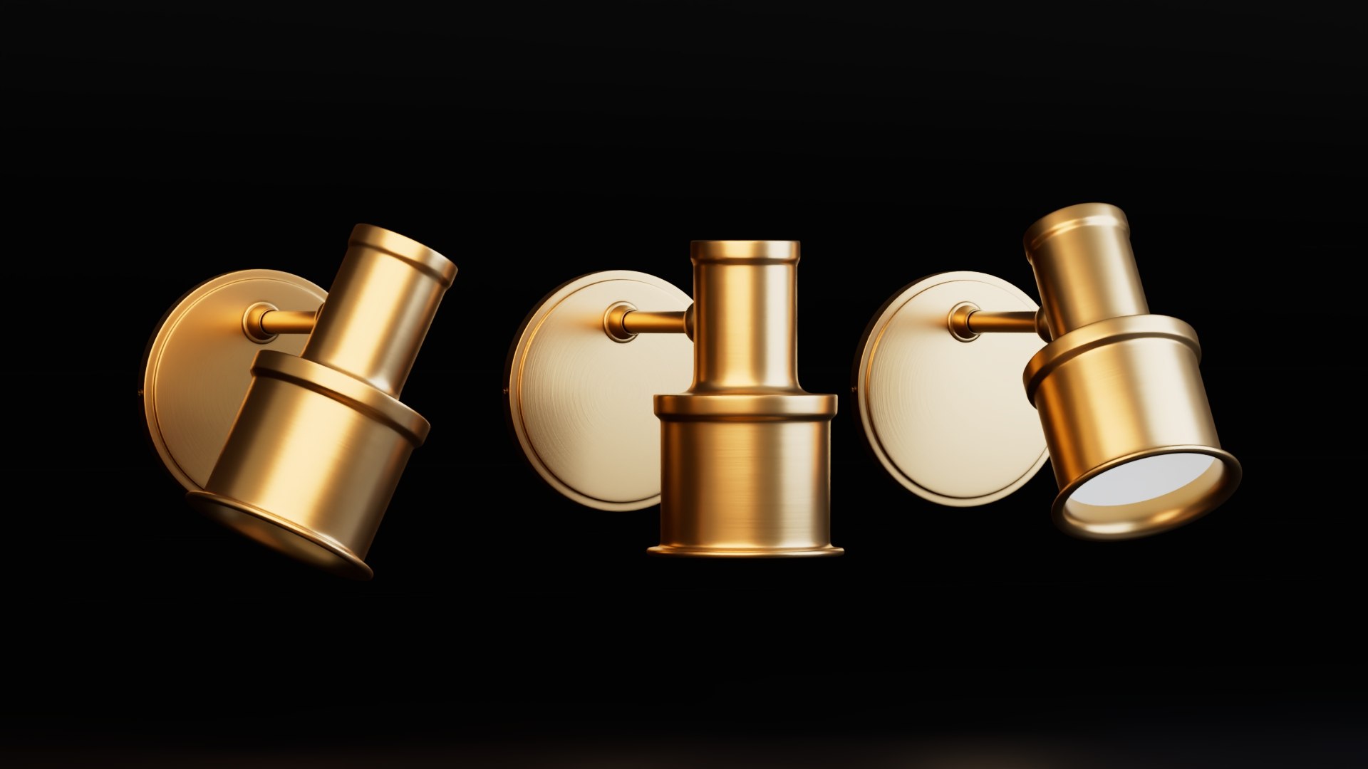 Wall Spotlight Lamp 3D model https://p.turbosquid.com/ts-thumb/h8/fA3uDr/sD/lamp2/jpg/1757146665/1920x1080/fit_q87/a0bfceb54f081eb1087fe6a3ef39118e5a4c202b/lamp2.jpg