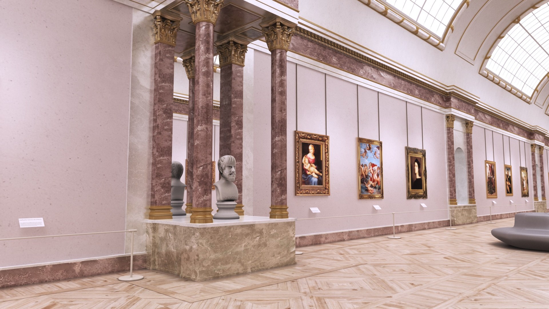 3D model Classical Art Gallery Collection https://p.turbosquid.com/ts-thumb/h8/g1T7v0/36/artgallery73/jpg/1636405314/1920x1080/fit_q87/5e31572bdaa013ad7833c1289c7b74b860f1a1c5/artgallery73.jpg