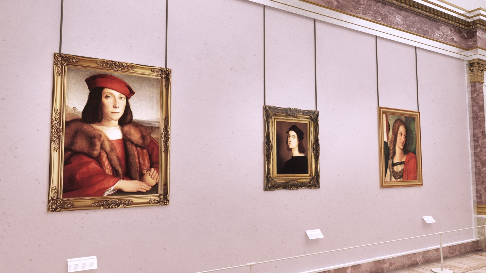 3D model Classical Art Gallery Collection https://p.turbosquid.com/ts-thumb/h8/g1T7v0/47/artgallery715/jpg/1636573659/1920x1080/fit_q87/601baa8d345fa10adc24ca4e157c78b880a1e5e0/artgallery715.jpg