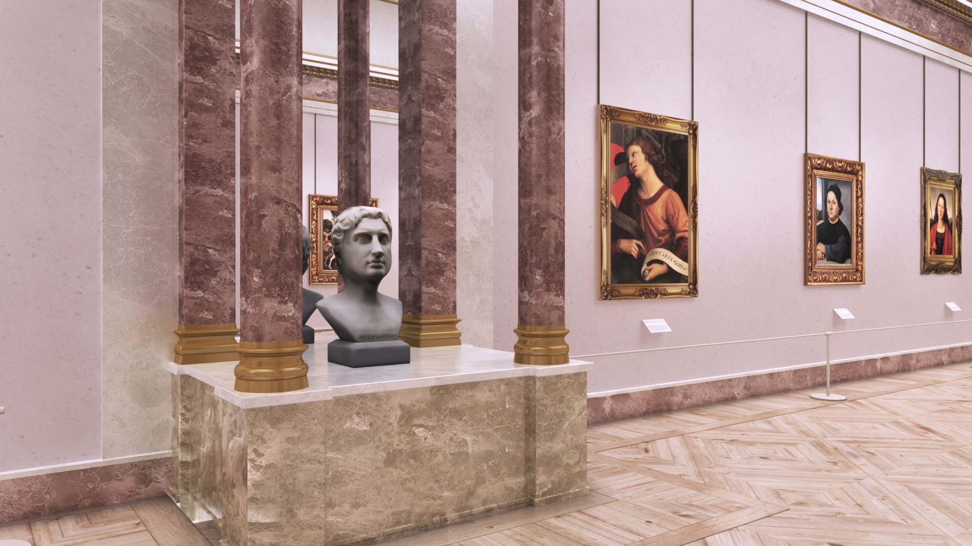 3D model Classical Art Gallery Collection https://p.turbosquid.com/ts-thumb/h8/g1T7v0/4E/artgallery711/jpg/1636573685/1920x1080/fit_q87/09eb65d7b89d64855ebf91308eed6ca5d8c44ebf/artgallery711.jpg