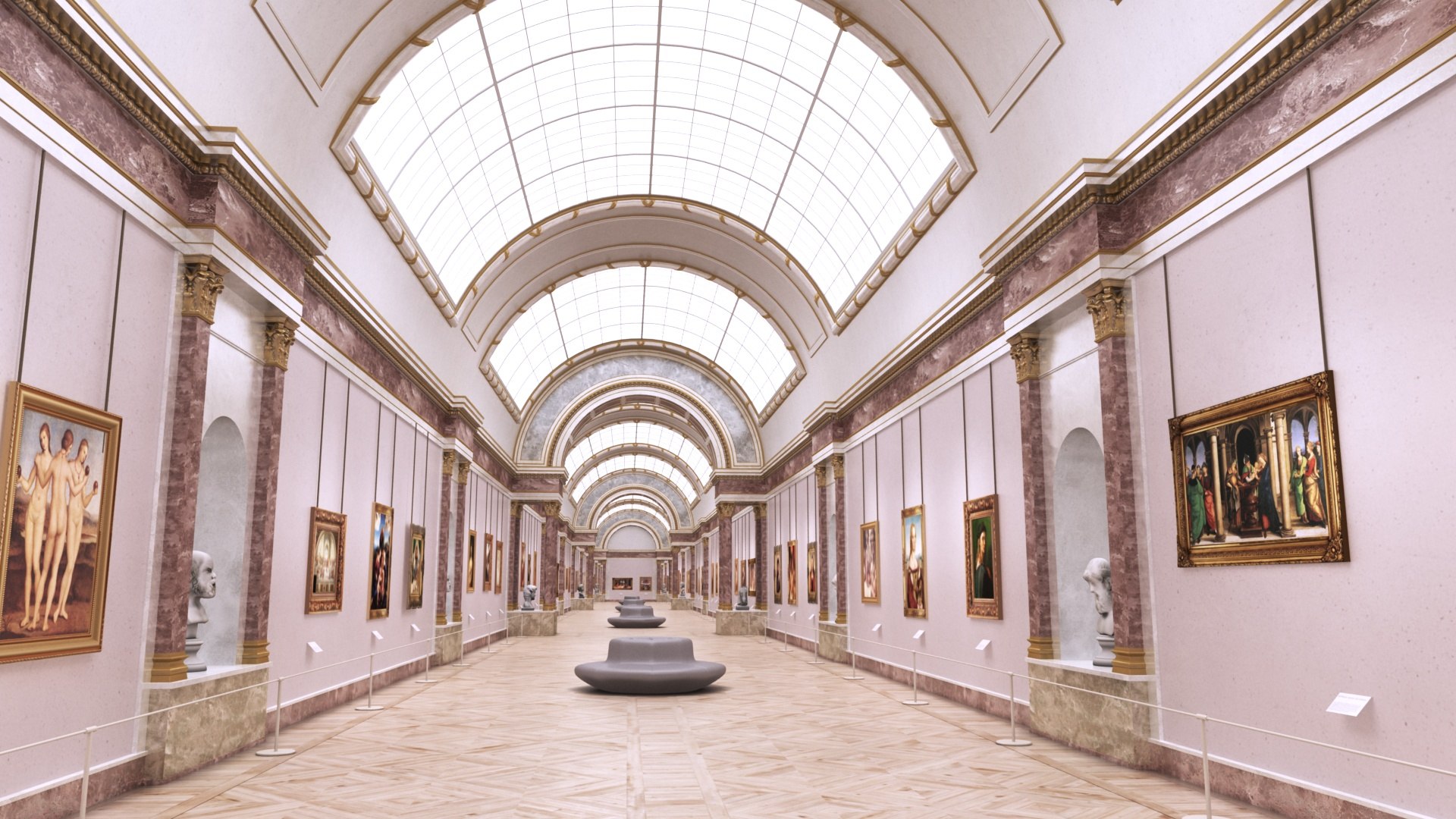 3D model Classical Art Gallery Collection https://p.turbosquid.com/ts-thumb/h8/g1T7v0/6h/artgallery713/jpg/1636573685/1920x1080/fit_q87/be089c28e84e021d37dd8b823ac29ccb90bde0fc/artgallery713.jpg