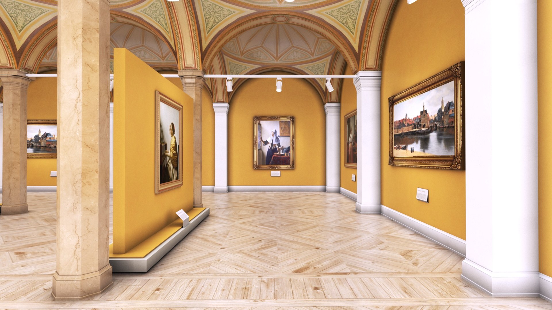 3D model Classical Art Gallery Collection https://p.turbosquid.com/ts-thumb/h8/g1T7v0/7s/artgallery57/jpg/1636573634/1920x1080/fit_q87/4e44a26b0d40f4c2824609c3e010c0aeca35e3eb/artgallery57.jpg