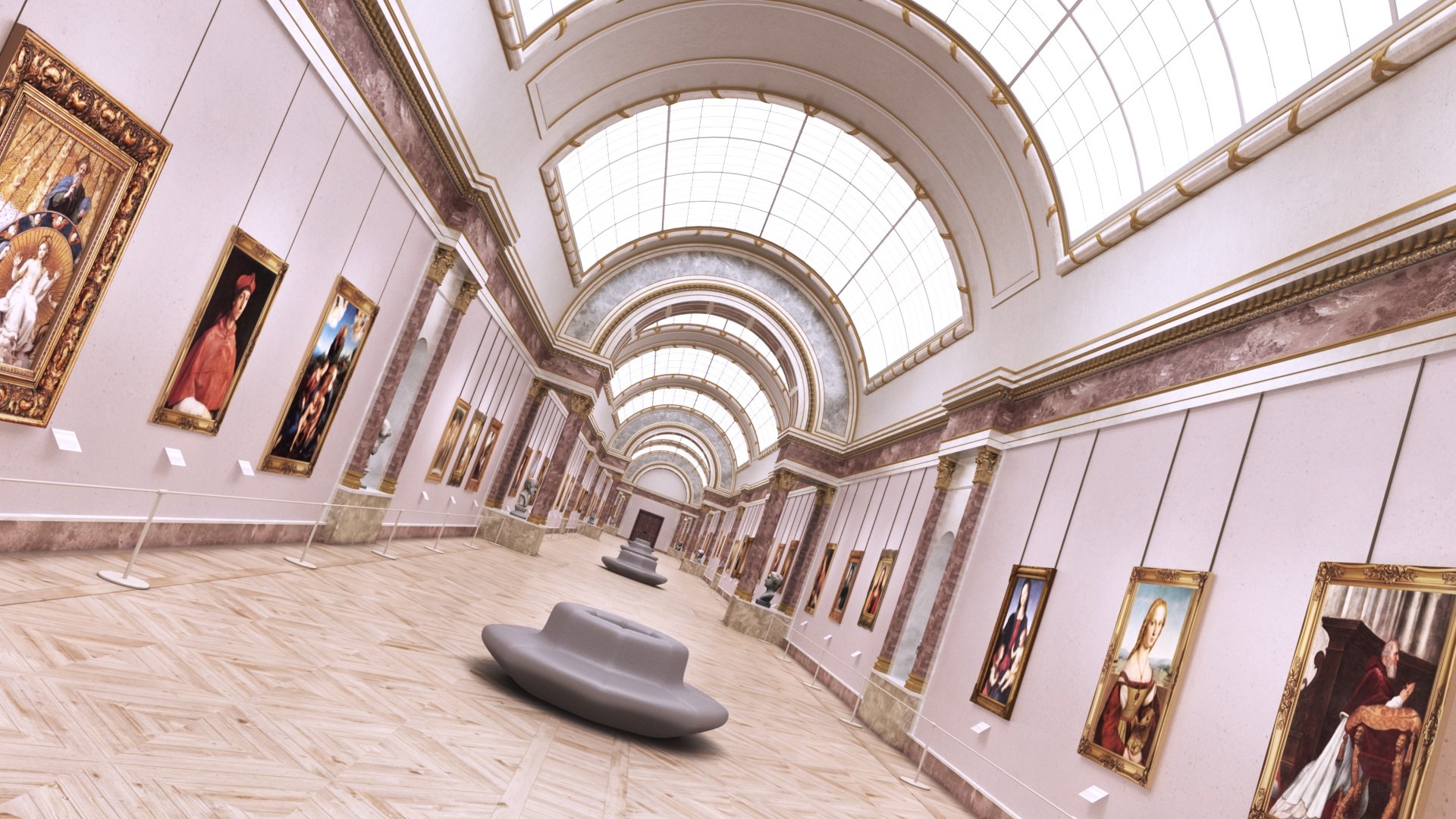 3D model Classical Art Gallery Collection https://p.turbosquid.com/ts-thumb/h8/g1T7v0/AO/artgallery72/jpg/1636405322/1920x1080/fit_q87/873ac5795761f9a72390a685f69d9053e96f4af0/artgallery72.jpg