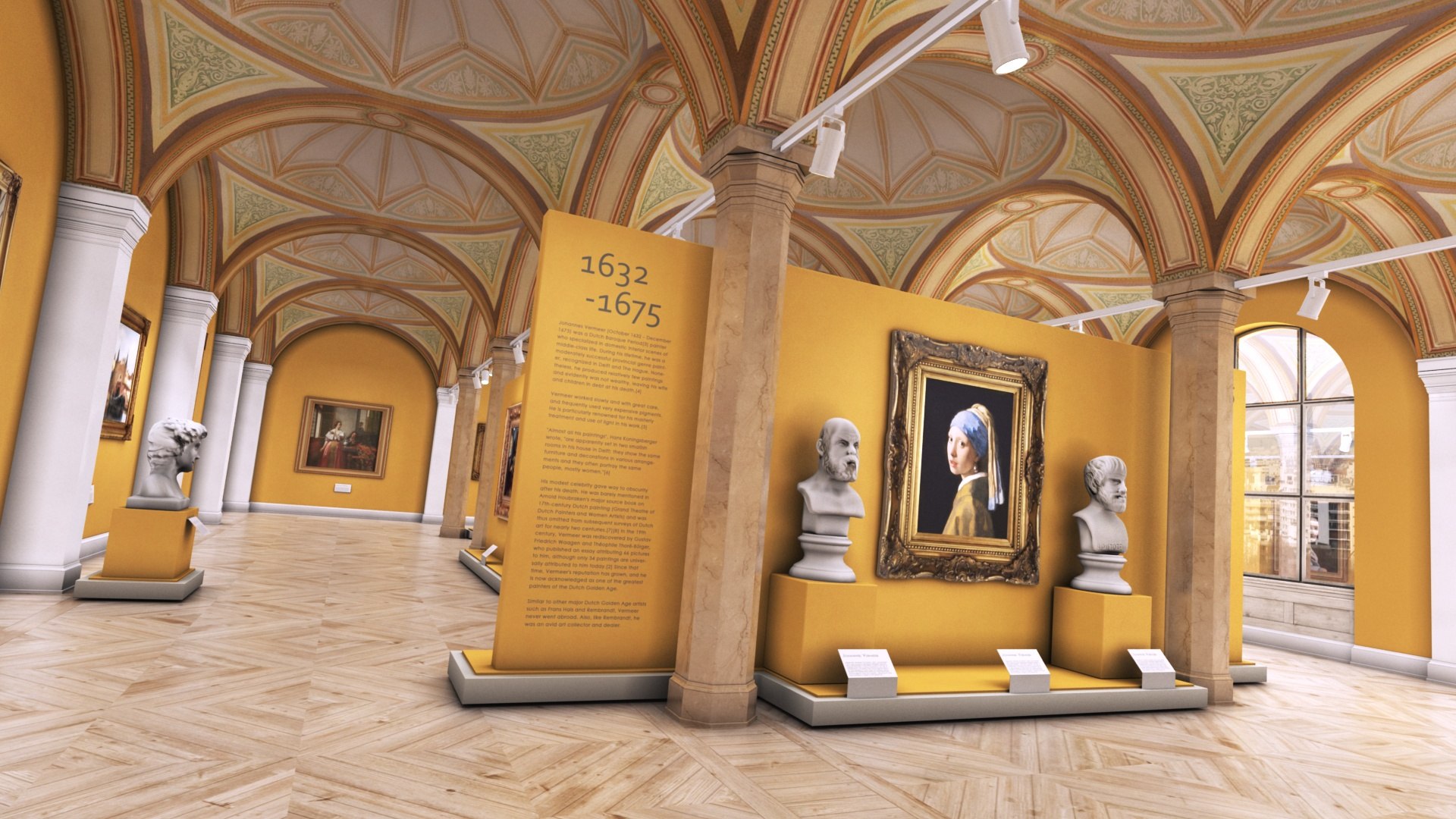 3D model Classical Art Gallery Collection https://p.turbosquid.com/ts-thumb/h8/g1T7v0/Ao/artgallery52/jpg/1635333815/1920x1080/fit_q87/0a2825aa4742399fba143a86258d18fea1ce8ce5/artgallery52.jpg