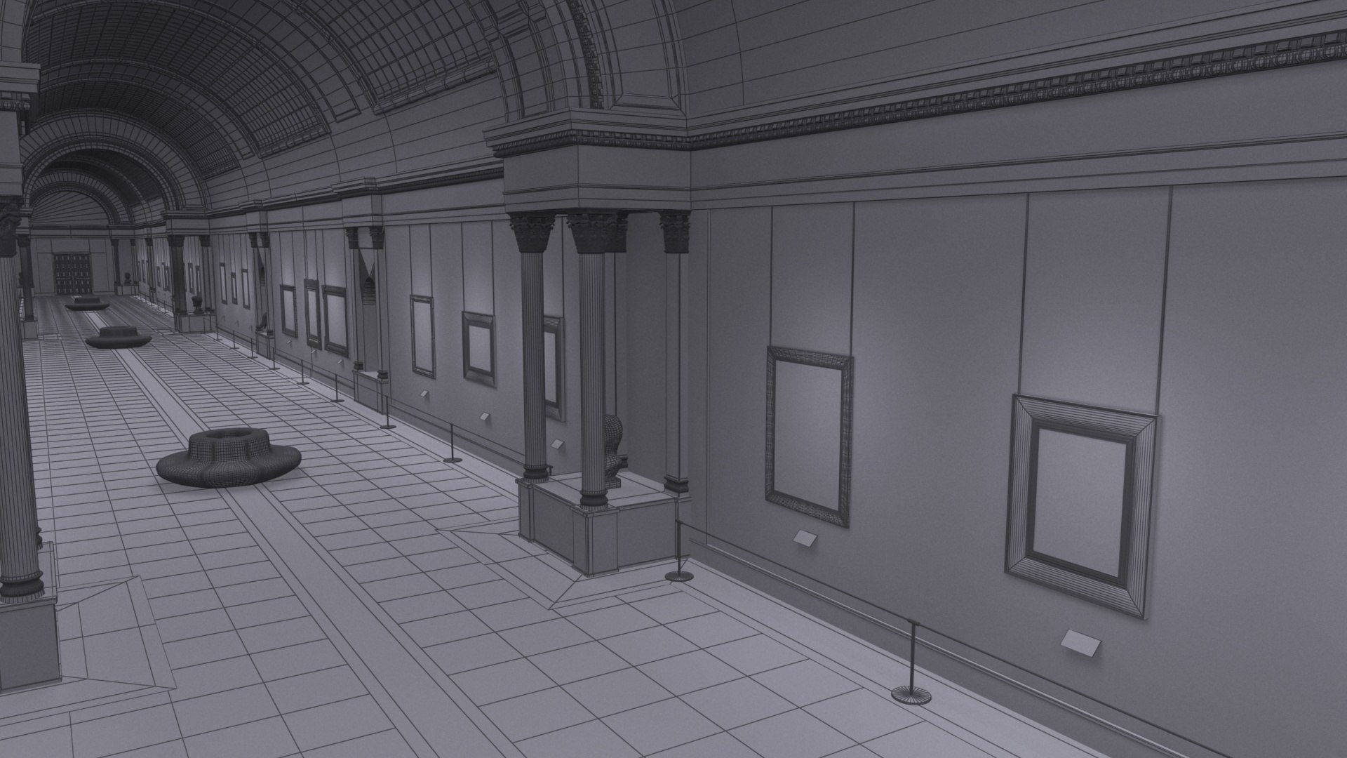 3D model Classical Art Gallery Collection https://p.turbosquid.com/ts-thumb/h8/g1T7v0/Kn/artgallery718/jpg/1636573664/1920x1080/fit_q87/d2de02df33854497d5eb56bb81b4418db7d26f10/artgallery718.jpg