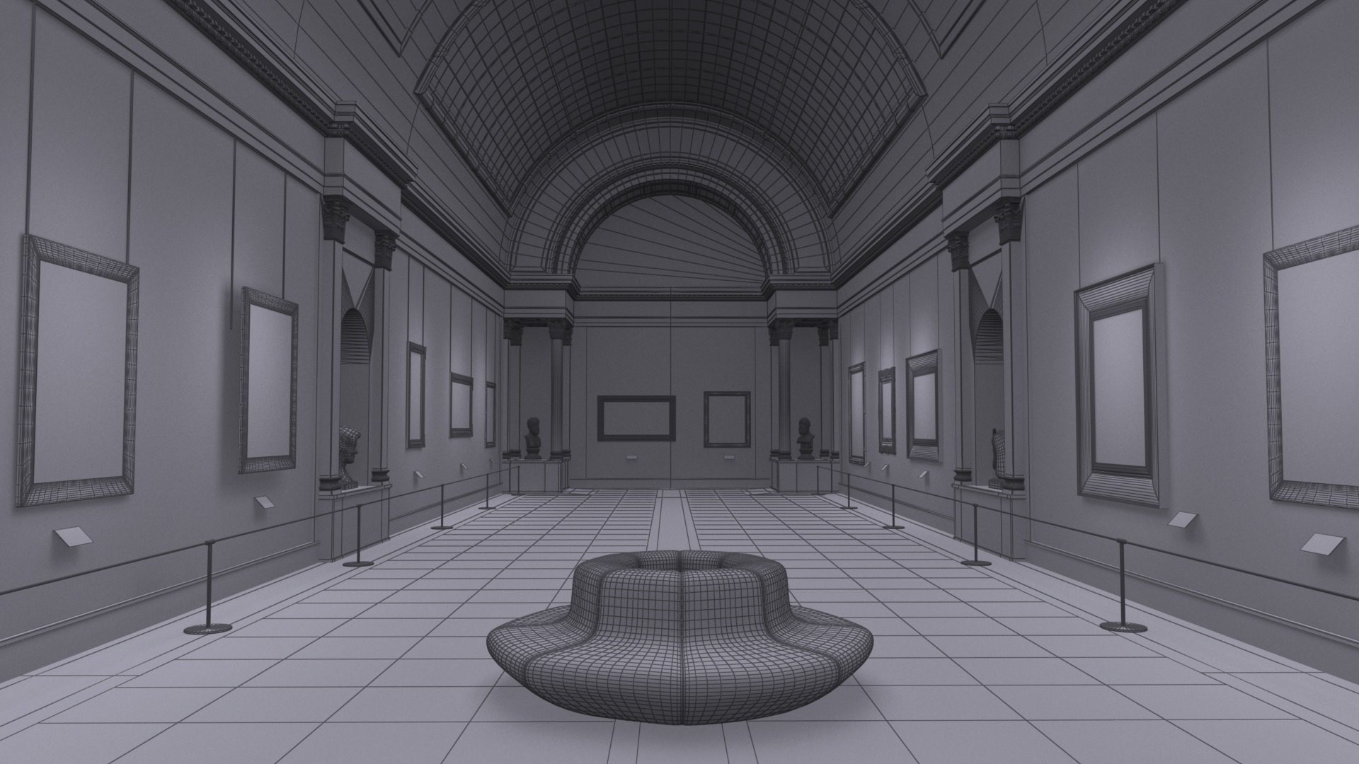 3D model Classical Art Gallery Collection https://p.turbosquid.com/ts-thumb/h8/g1T7v0/TP/artgallery726/jpg/1636573655/1920x1080/fit_q87/3f59bdba9aafdd85376dae1cc976e45debbd8fef/artgallery726.jpg