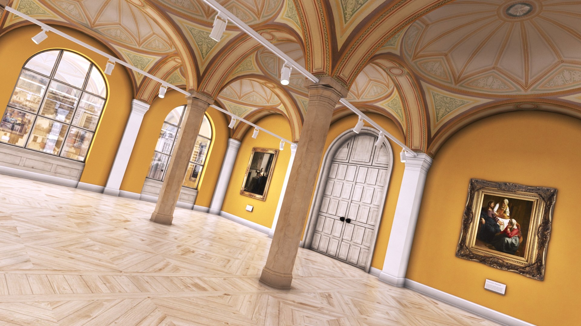 3D model Classical Art Gallery Collection https://p.turbosquid.com/ts-thumb/h8/g1T7v0/Tu/artgallery59/jpg/1636573642/1920x1080/fit_q87/36360cd8909a36e041362c6cbb52336f2b8c5106/artgallery59.jpg