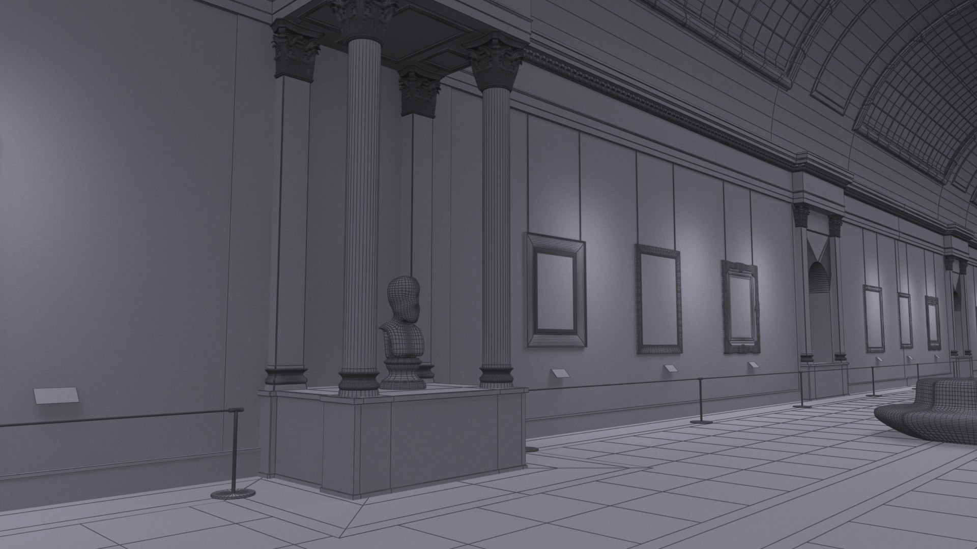 3D model Classical Art Gallery Collection https://p.turbosquid.com/ts-thumb/h8/g1T7v0/UK/artgallery717/jpg/1636573660/1920x1080/fit_q87/b50bd23ea2882ffbe700aa0b55b25887926fbae5/artgallery717.jpg