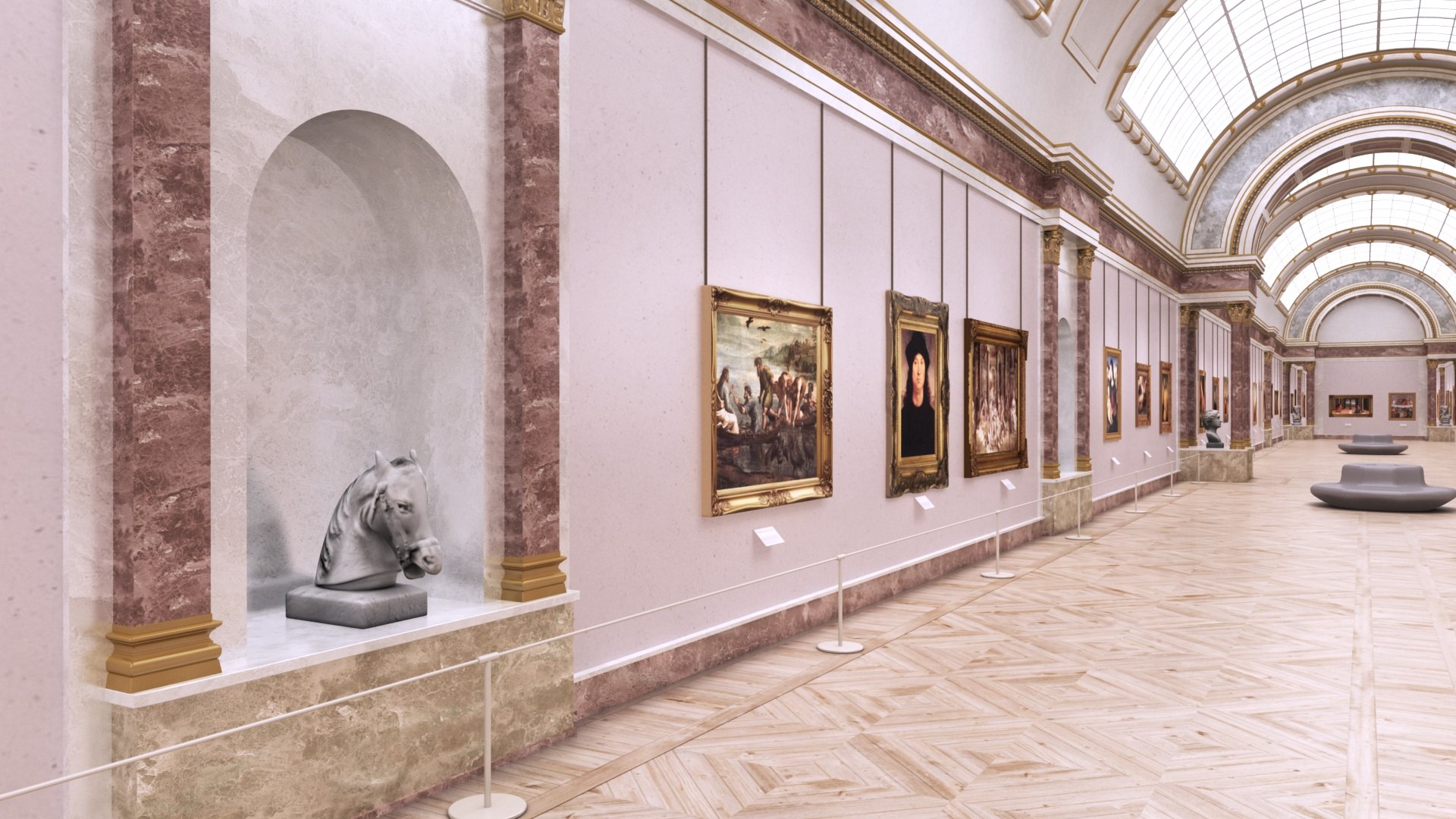 3D model Classical Art Gallery Collection https://p.turbosquid.com/ts-thumb/h8/g1T7v0/UR/artgallery79/jpg/1636573677/1920x1080/fit_q87/e634bb6b5a1fc2535327b44e86fc1e4b62079ad2/artgallery79.jpg