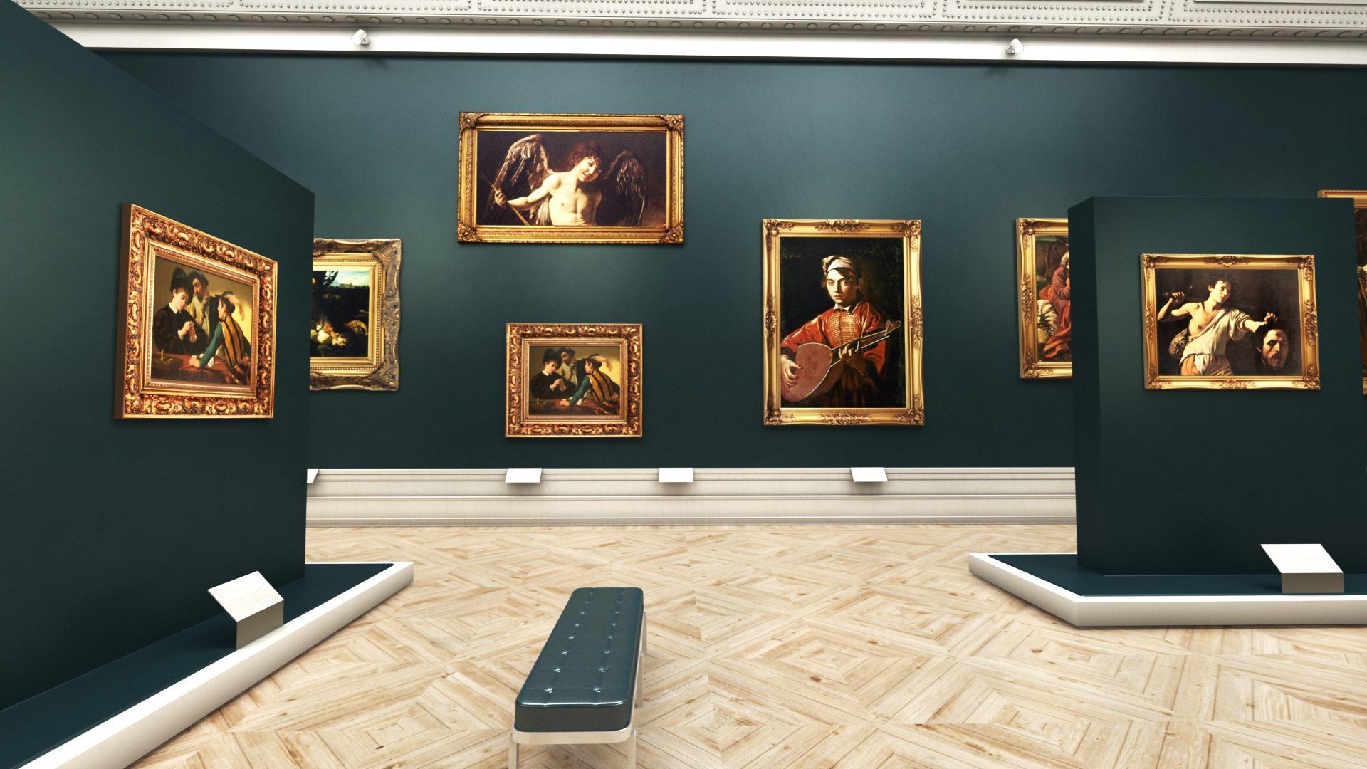 3D model Classical Art Gallery Collection https://p.turbosquid.com/ts-thumb/h8/g1T7v0/ZT/artgallery27/jpg/1636573604/1920x1080/fit_q87/e804d6be9576d212e4803729ce7b3904370ff1ce/artgallery27.jpg