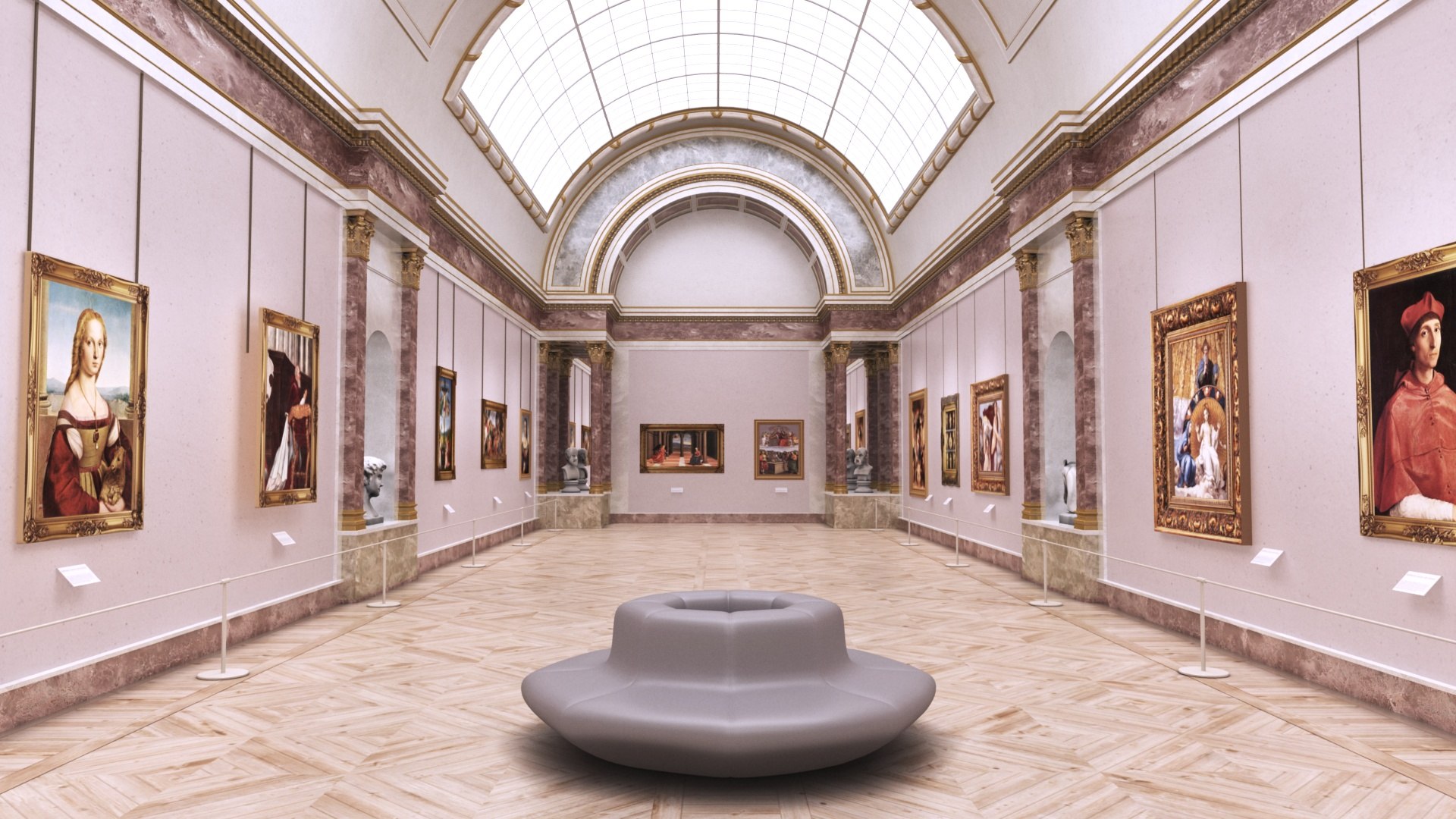 3D model Classical Art Gallery Collection https://p.turbosquid.com/ts-thumb/h8/g1T7v0/aY/artgallery712/jpg/1636573685/1920x1080/fit_q87/fd2a2e7446b3785875cabbb24fdc15dc26989fd7/artgallery712.jpg