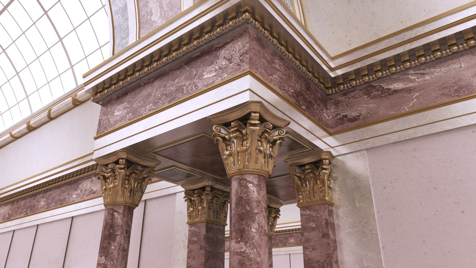 3D model Classical Art Gallery Collection https://p.turbosquid.com/ts-thumb/h8/g1T7v0/hQ/artgallery77/jpg/1636573670/1920x1080/fit_q87/a9246612659e3a5d043f3ddd47febb4741c0e4bc/artgallery77.jpg