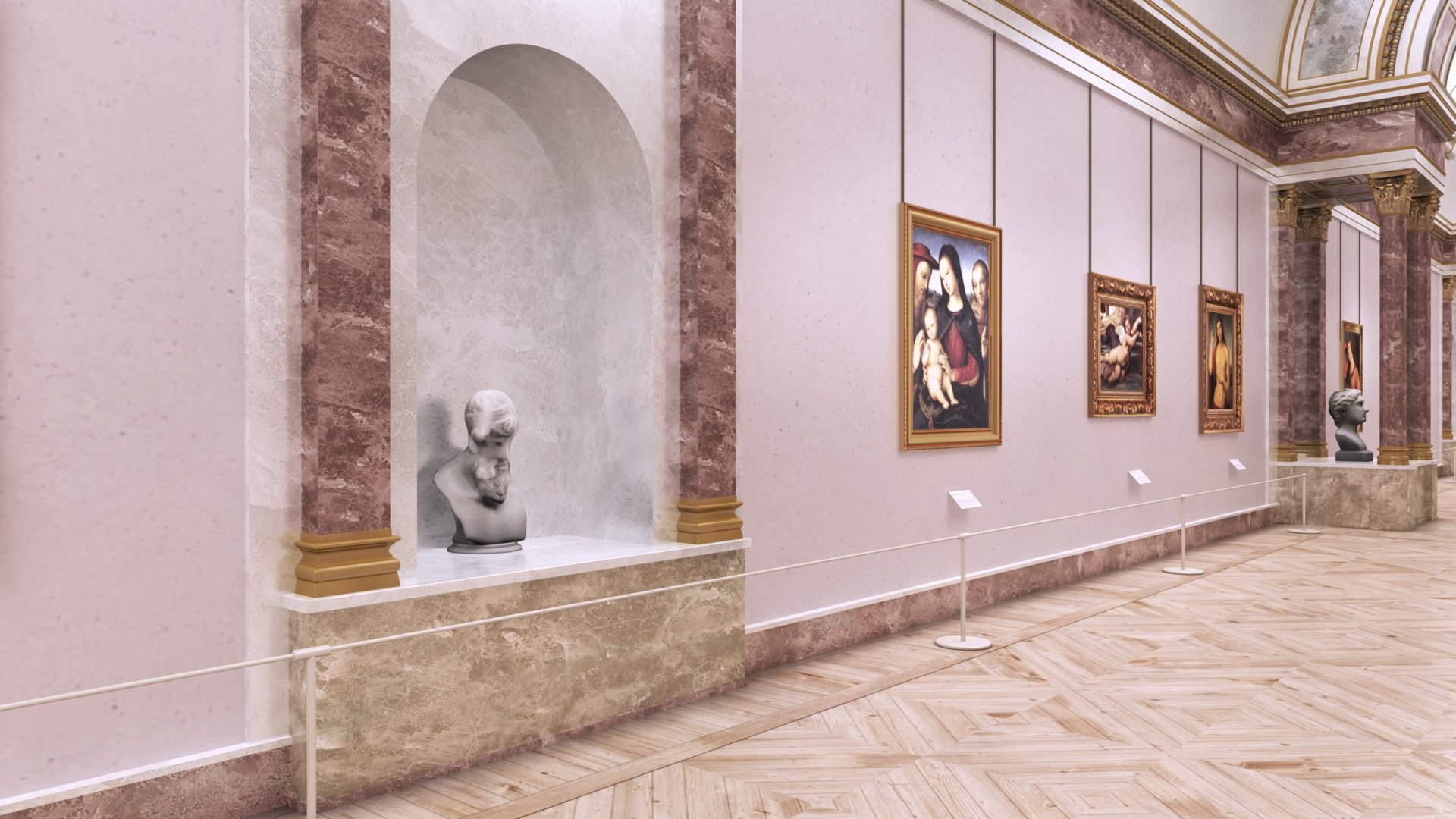 3D model Classical Art Gallery Collection https://p.turbosquid.com/ts-thumb/h8/g1T7v0/ix/artgallery710/jpg/1636573677/1920x1080/fit_q87/3c96f0c8f5dcf097d461a03ba491cffbaa5551ff/artgallery710.jpg
