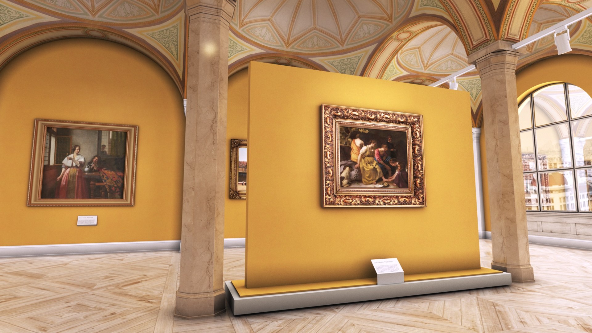 3D model Classical Art Gallery Collection https://p.turbosquid.com/ts-thumb/h8/g1T7v0/j3/artgallery56/jpg/1636573635/1920x1080/fit_q87/3ecde48576cf52633528a412785db817f73dc6ed/artgallery56.jpg
